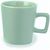 Tasse Maiba