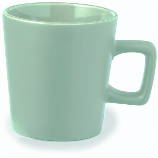 Produktabbildung Tasse Maiba Tasse Maiba (Bild 1)