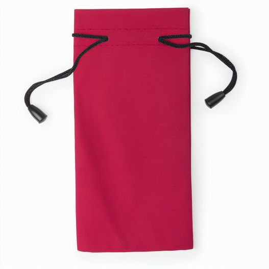 Hülle Milla (Bild 1)