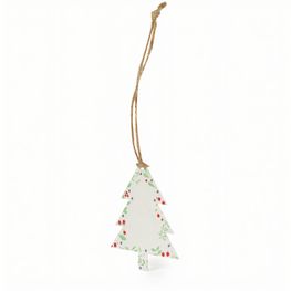 Samen Ornament Boster