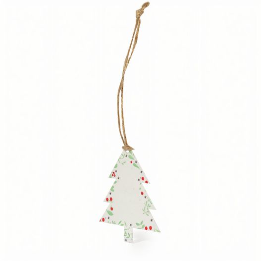 Produktabbildung Samen Ornament Boster Samen Ornament Boster (Bild 1)