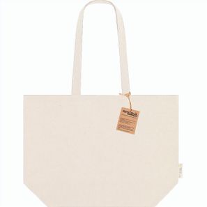 Tasche Arpel