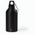 Trinkflasche Seirex
