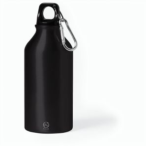 Trinkflasche Seirex