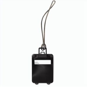 Kofferanhänger Cloris