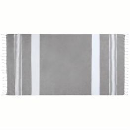 Produktabbildung Strandsarong Vedant Strandsarong Vedant