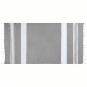 Strandsarong Vedant