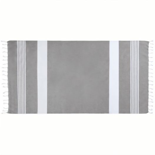 Produktabbildung Strandsarong Vedant Strandsarong Vedant (Bild 1)