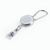 Namensschild Halter Bosur (Bild 1)