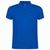 Polo-Shirt Tecnic Plus (Bild 1)