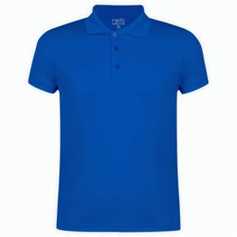 Polo-Shirt Tecnic Plus