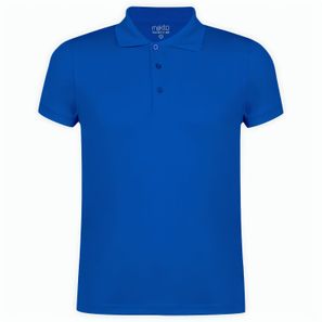 Polo-Shirt Tecnic Plus