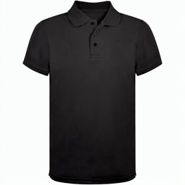 Polo-Shirt Tecnic Ratlam