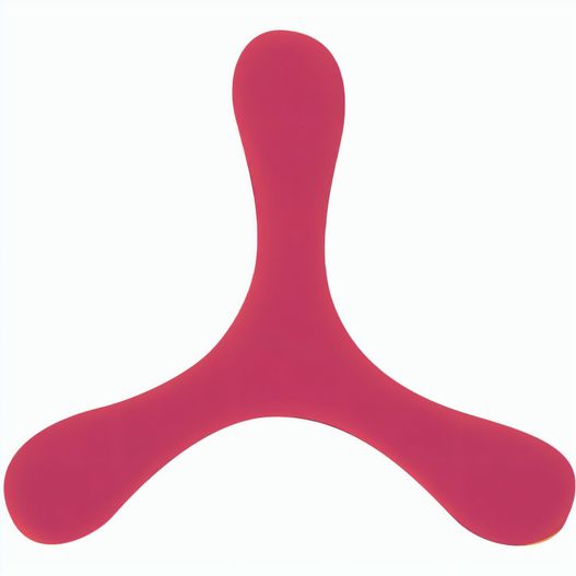 Frisbie Kybeck (Bild 1)