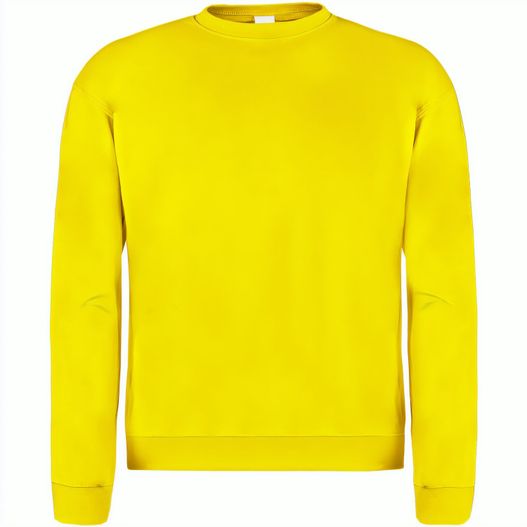Produktabbildung Erwachsene Sweatshirt "keya" SWC280 Erwachsene Sweatshirt "keya" SWC280 (Bild 1)