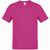 Erwachsene Farbe T-Shirt Hecom