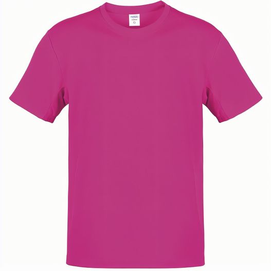 Produktabbildung Erwachsene Farbe T-Shirt Hecom Erwachsene Farbe T-Shirt Hecom (Bild 1)