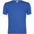 Erwachsene Farbe T-Shirt "keya" MC150