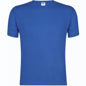 Erwachsene Farbe T-Shirt "keya" MC150