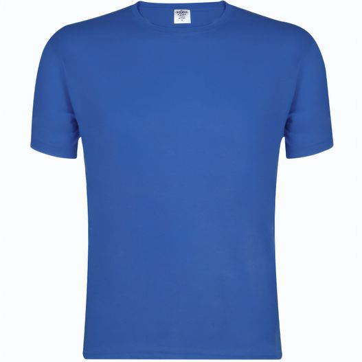 Produktabbildung Erwachsene Farbe T-Shirt "keya" MC150 Erwachsene Farbe T-Shirt "keya" MC150 (Bild 1)