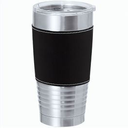 Wärme Trinkbecher Zuncex