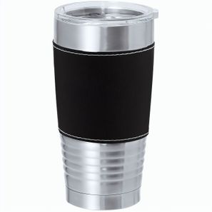 Wärme Trinkbecher Zuncex