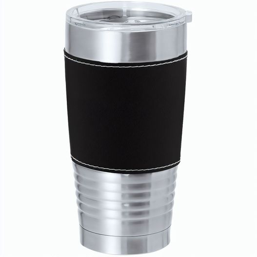 Wärme Trinkbecher Zuncex (Bild 1)