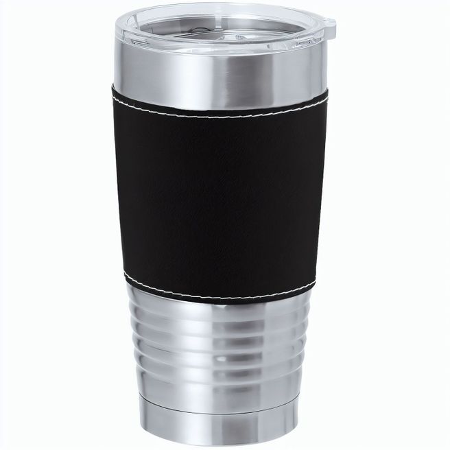 Wärme Trinkbecher Zuncex