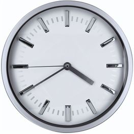 Produktabbildung Wanduhr Houser Wanduhr Houser