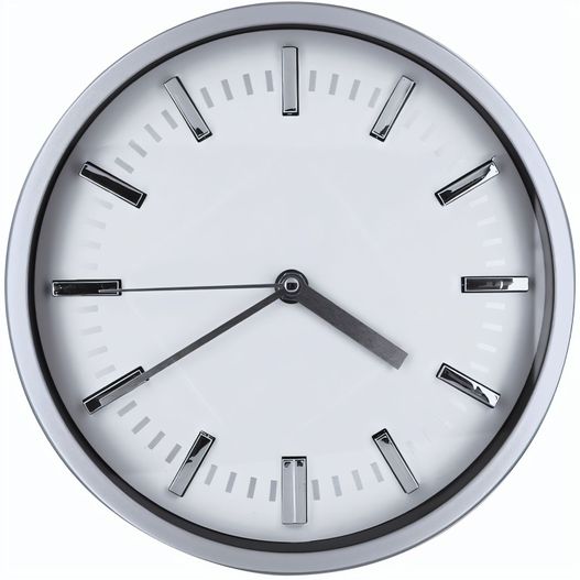 Wanduhr Houser (Bild 1)