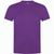 Kinder T-Shirt Tecnic Plus