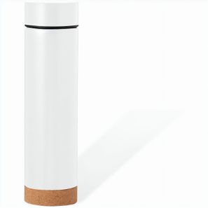 Thermoskanne Dantek