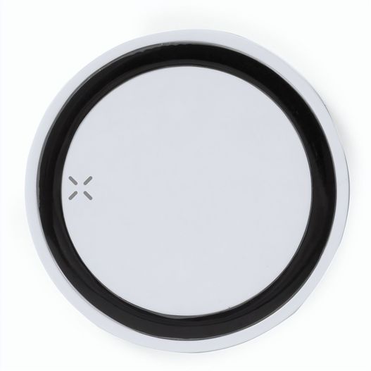 Ladegerät Radik (Bild 1)