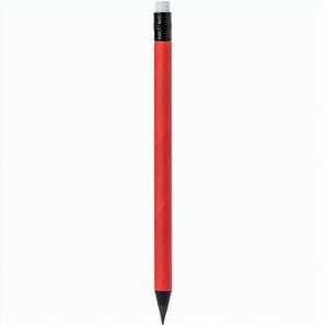 Ewiger Bleistift Depex