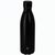 Trinkflasche Brendan (Bild 1)