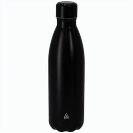 Produktabbildung Trinkflasche Brendan Trinkflasche Brendan