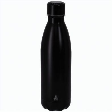 Produktabbildung Trinkflasche Brendan Trinkflasche Brendan