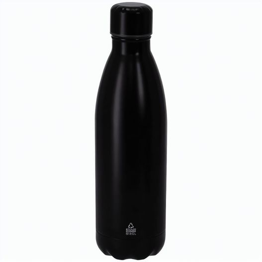 Trinkflasche Brendan (Bild 1)