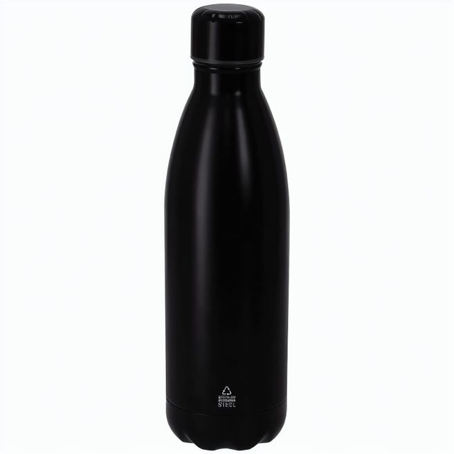 Produktabbildung Trinkflasche Brendan Trinkflasche Brendan