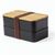 Lunch Box Bawar