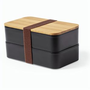 Lunch Box Bawar