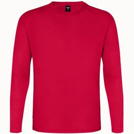 Erwachsene T-Shirt Tecnik Maik