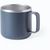 Tasse Shirley (Bild 1)