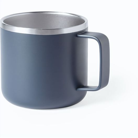 Produktabbildung Tasse Shirley Tasse Shirley (Bild 1)