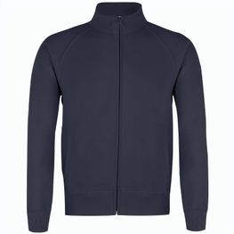 Erwachsene Sweatshirt Lightweight Sweat