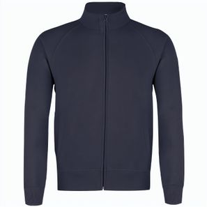 Erwachsene Sweatshirt Lightweight Sweat