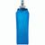 Faltbare Trinkflasche Poel (Bild 1)