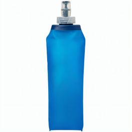 Produktabbildung Faltbare Trinkflasche Poel Faltbare Trinkflasche Poel
