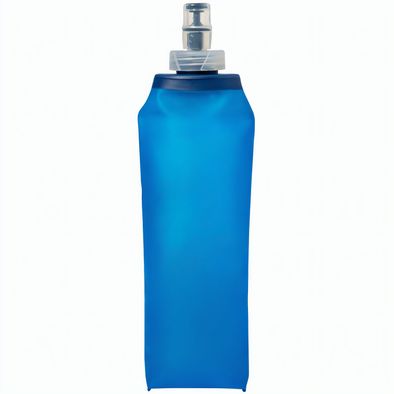 Faltbare Trinkflasche Poel