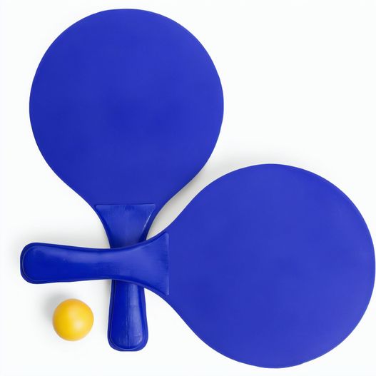 Strand Schläger Faluk (Bild 1)